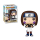 Figurka z gier Funko POP Animation: Naruto - ﻿Rin Nohara